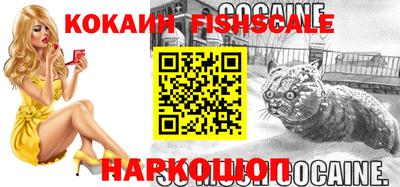 бошки Камышлов