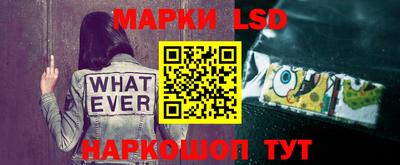 ГАЛЛЮЦИНОГЕННЫЕ ГРИБЫ Канаш