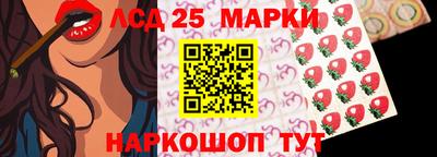 бошки Камышлов
