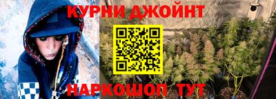 бошки Камышлов