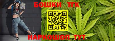 ГАЛЛЮЦИНОГЕННЫЕ ГРИБЫ Канаш